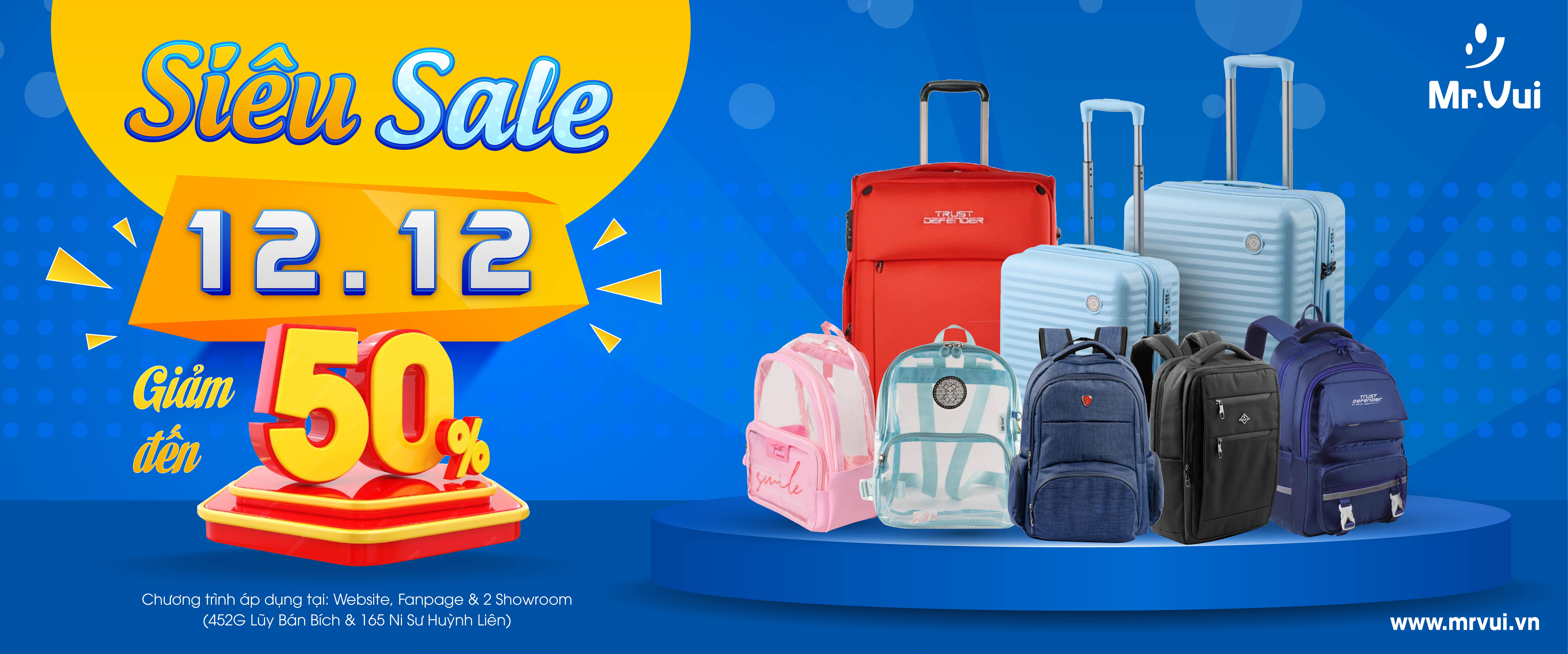 ba lô cho học sinh cấp 1; ba lô chống gù; ba lô chống gù cho bé; ba lô chống gù cho bé balo chống gù cho bé lớp 1 balo chống gù cho bé gái balo chống gù trẻ em balo chống gù cho bé trai ba lô chống gù lưng balo chống gù cho bé balo chống gù lưng balo chống gù cho bé tiểu học balo chống gù balo học sinh balo Hàng mới; ba lô chống gù cho bé lớp 1; ba lô chống gù của nhật; ba lô học sinh; ba lo hoc sinh cap 1; ba lô học sinh đẹp; ba lô học sinh tiểu học; ba lô học sinh tiểu học nữ; balo; balo bé gái 2 tuổi; balo bé gái 3 tuổi; balo bé gái 4 tuổi; balo bé gái 5 tuổi; balo bé gái từ 2 đến 5 tuổi; balo cần kéo; balo cho bé gái; balo cho bé gái mầm non.; balo cho bé gái mẫu giáo; balo cho bé gái tiểu học; balo cho bé mẫu giáo; balo cho bé trai cấp 1; balo cho học sinh cấp 1; balo cho học sinh cấp 2; balo chong gu; balo chống gù cho bé gái; balo chống gù cho bé lớp 1; balo chống gù cho be tiểu học; balo chong gu lung; balo chống gù lưng của nhật; balo chống gù nhật bản; balo chống gù, balo học sinh, balo teen cá tính, balo mẫu giáo, vali kéo, túi xách du lịch, bóp viết; balo cute; Balo đeo; balo đeo chéo nam; balo đi học; balo đi học cấp 2; balo đi học nữ cấp 1; balo đi phượt cho nam; balo du lịch; balo du lịch nam; Balo đựng laptop 14 inch; Balo học sinh; Balo học sinh tiểu học; Balo học sinh Balo học sinh cấp 3 Balo học sinh cấp 2 Balo cho bé trai Balo cho bé gái Balo Balo teen; balo học sinh balo cho bé gái balo kéo balo cho bé trai balo chống gù balo du lịch balo teen balo laptop balo hộp bút bút viết bóp viết vải; Balo học sinh Balo học sinh cấp 3 Balo học sinh cấp 2 Balo cho bé trai Balo cho bé gái Balo Balo teen; balo kéo; balo kéo học sinh; balo laptop; balo laptop 15 inch; Balo laptop HP; balo mẫu giáo; balo mẫu giáo bé gái; balo mẫu giáo cho bé gái; balo mini; balo mini nữ cute; balo nam công sở; balo nam đi học; balo nhật chống gù lưng; balo quà tặng; balo quà tặng công ty; balo teen; balo teen balo; balo thể thao; balo thời trang nữ; balo tieu hoc; balo trẻ em; Balo Balo học sinh Balo học sinh cấp 1 Balo cho bé trai Balo cho bé gái Balo c; Balo Balo học sinh Balo trẻ em - Balo mẫu giáo Balo cho bé trai Balo cho b; balo balo chống gù ba lô chống gù cho bé ba lô chống gù balo chống gù lưng balo chống gù trẻ em balo chống gù cho bé Hàng; Balo Balo học sinh Balo học sinh cấp 1 Balo cho bé trai Balo cho bé gái Balo c; balo balo chống gù ba lô chống gù cho bé ba lô chống gù balo chống gù lưng balo chống gù trẻ em balo chống gù cho bé Hàng; Balo, Balo học sinh, Balo trẻ em, Balo mẫu giáo, Balo cho bé trai, Balo cho bé; BaloLaptop; các loại balo đi học; công ty may balo túi xách; công ty sản xuất balo; may balo quà tặng; may balo quà tặng đẹp; may balo thể thao; quy trình sản xuất balo; vali du học balo trẻ em; vali kéo vali kéo vải balo kéo ba lô mẫu giáo balo laptop balo vali mr vui túi phụ kiện bóp viết phụ kiện Hàng mới bóp; vali kéo vali kéo vải balo kéo ba lô mẫu giáo balo laptop balo vali mr vui túi phụ kiện bóp viết phụ kiện Hàng mới bóp; xưởng may balo; xưởng may balo giá rẻ; xưởng may balo theo yêu cầu; siêu sale 12/12; 12/12;