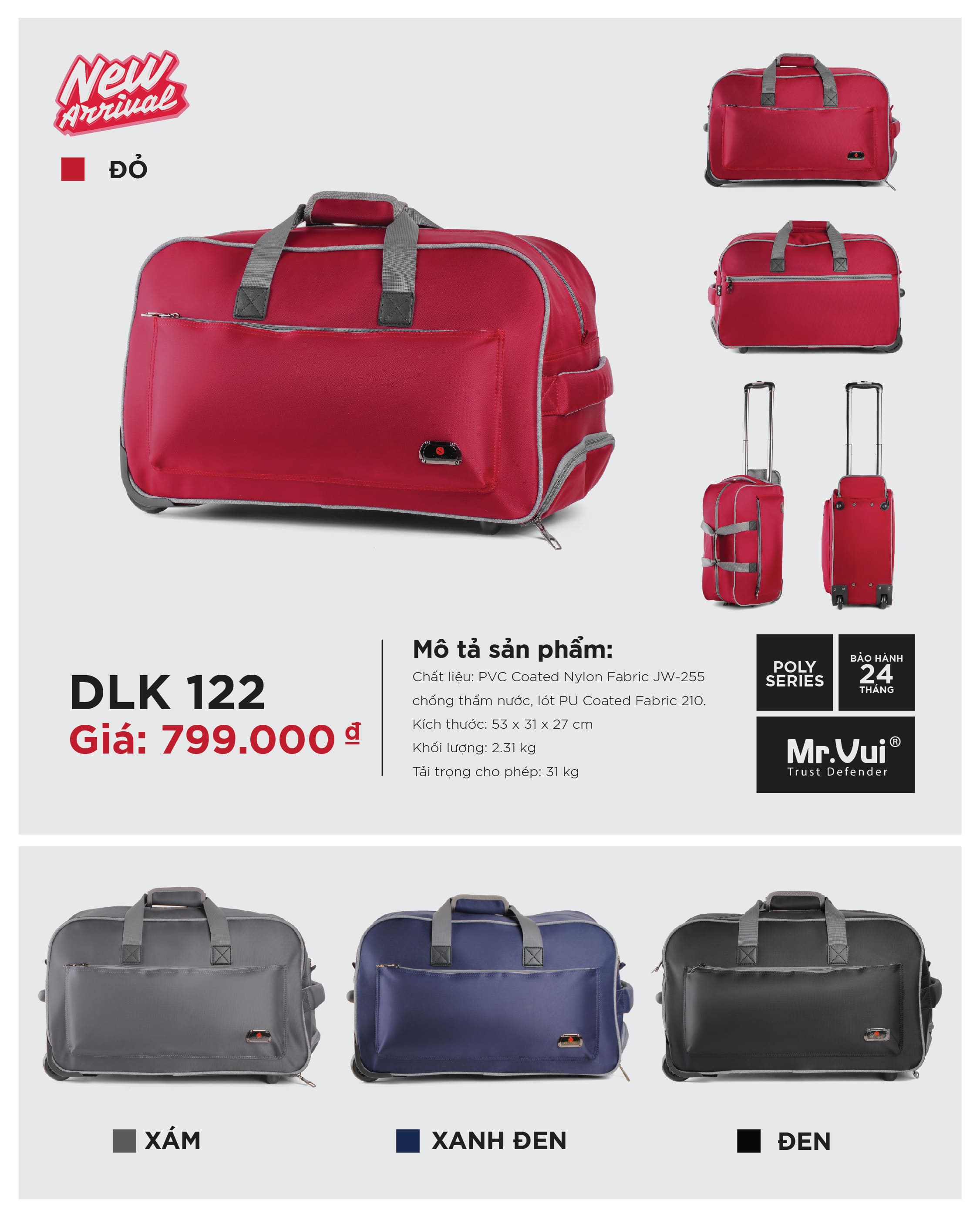 Du lịch cần kéo 122 mrvui.vn