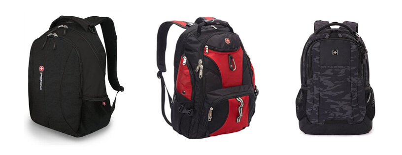 các hãng balo hàng hiệu