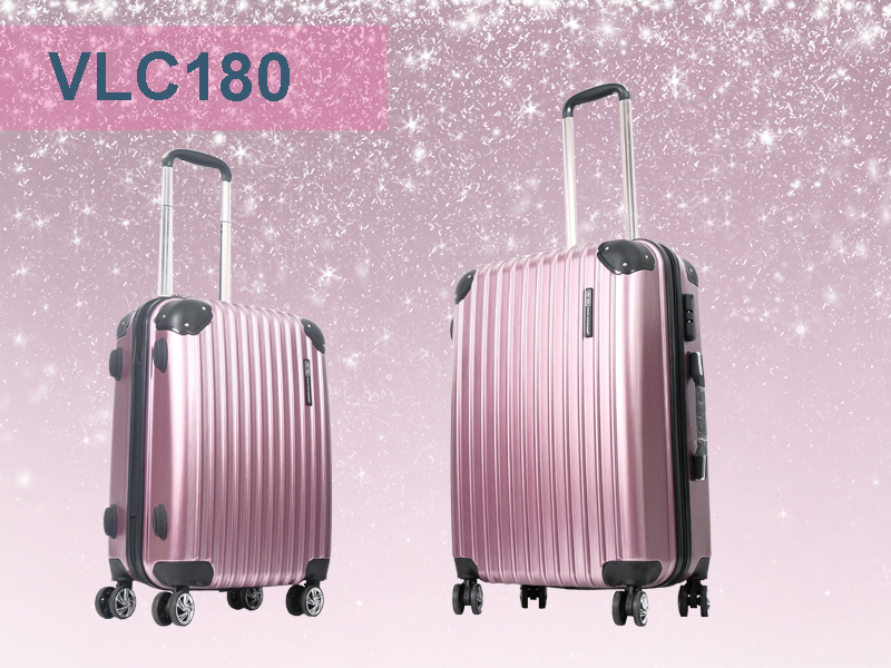 vali giá rẻ, vlc180, vali đẹp, chất lượng