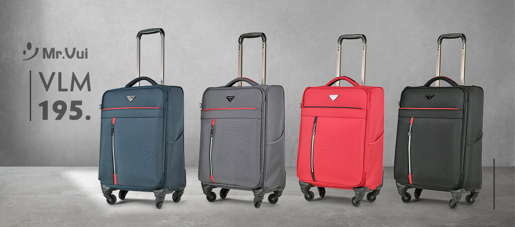 vali siêu nhẹ 1kg; vali kéo siêu nhẹ miti; vali nhẹ; vali nhẹ nhất;