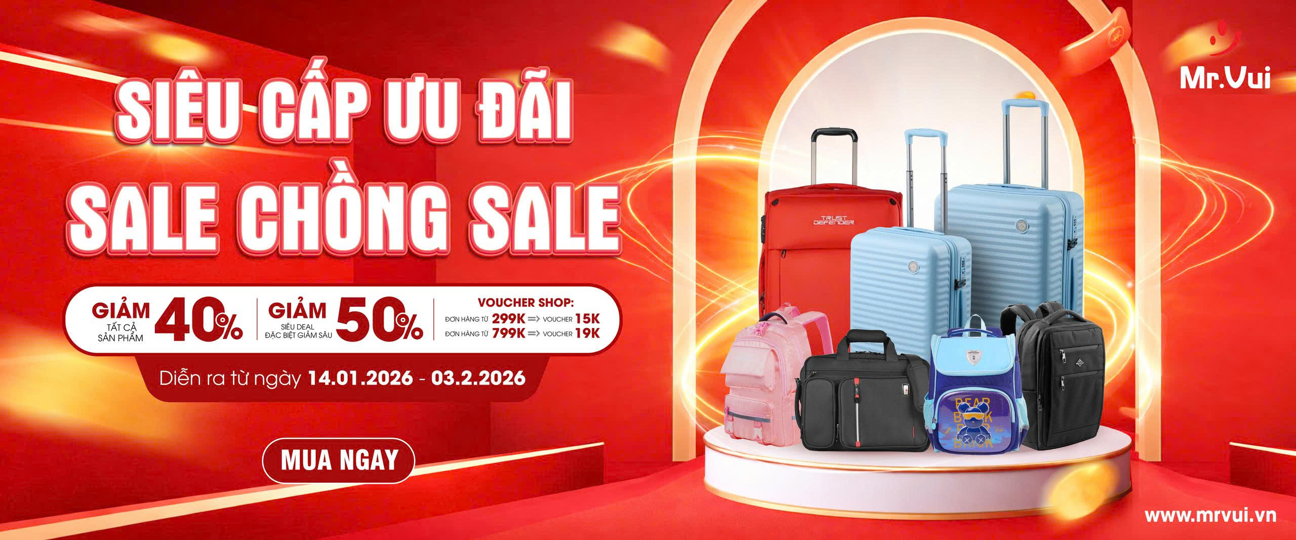 khuyến mãi 50%; ba lô cho học sinh cấp 1; ba lô chống gù; ba lô chống gù cho bé; ba lô chống gù cho bé lớp 1; balo; balo cần kéo; balo cho bé gái; balo cho bé gái mẫu giáo; balo cho bé mẫu giáo; balo cho bé trai cấp 1; balo chống gù cho bé gái; balo chống gù cho bé lớp 1; Balo đeo; balo đeo chéo nam; balo đi học; balo đi học cấp 2; balo đi phượt cho nam; balo du lịch; balo du lịch nam; Balo đựng laptop 14 inch; Balo học sinh; Balo học sinh tiểu học; balo kéo; balo kéo học sinh; balo laptop; balo laptop 15 inch; Balo laptop HP; balo mẫu giáo; balo mẫu giáo bé gái; balo mẫu giáo cho bé gái; balo mini; balo mini nữ cute; balo nam công sở; balo nam đi học; balo nhật chống gù lưng; balo quà tặng; balo quà tặng công ty; balo teen; balo thời trang nữ; balo tieu hoc; balo trẻ em; BaloLaptop; Balo, Balo học sinh, Balo trẻ em, Balo mẫu giáo, Balo cho bé trai, Balo cho bé; công ty may balo túi xách; các loại balo đi học; công ty sản xuất balo; công ty sản xuất balo học sinh; đặt may balo theo yêu cầu số lượng lớn; Mẫu balo quảng cáo học sinh laptop Mr Vui; may balo quà tặng; may balo quà tặng đẹp; may balo thể thao; nhà máy sản xuất balo học sinh; nơi sản xuất balo học sinh; quy trình sản xuất balo; sản xuất balo học sinh; sản xuất balo học sinh giá rẻ; vali du học balo trẻ em; xưởng gia công balo số lượng lớn; xưởng may balo; xưởng may balo đồng phục; xưởng may balo giá rẻ; Xưởng may balo quảng cáo Mr Vui; xưởng may balo theo yêu cầu; xưởng sản xuất balo quà tặng doanh nghiệp; xưởng sản xuất balo theo yêu cầu số lượng lớn; xưởng sản xuất balo xuất khẩu;