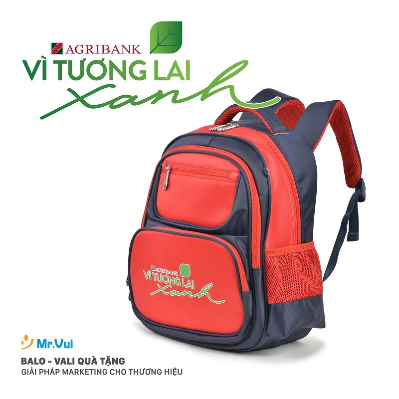 sản xuất balo học sinh; công ty sản xuất balo học sinh; sản xuất balo học sinh giá rẻ; xưởng sản xuất balo học sinh; nơi sản xuất balo học sinh; nhà máy sản xuất balo học sinh; công ty sản xuất balô học sinh; sản xuất balo đồng phục học sinh;