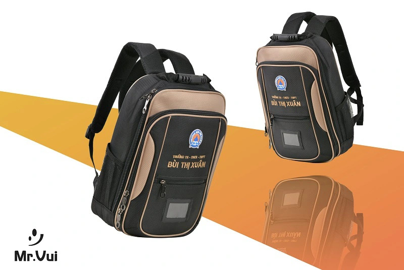 sản xuất balo học sinh; công ty sản xuất balo học sinh; sản xuất balo học sinh giá rẻ; xưởng sản xuất balo học sinh; nơi sản xuất balo học sinh; nhà máy sản xuất balo học sinh; công ty sản xuất balô học sinh; sản xuất balo đồng phục học sinh;