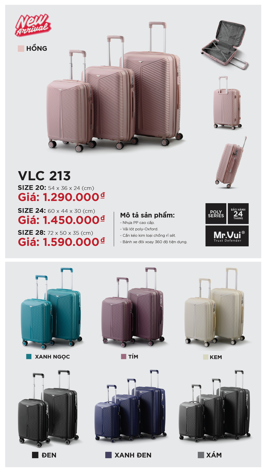 ba lô cho học sinh cấp 1; ba lô chống gù; ba lô chống gù cho bé; ba lô chống gù cho bé balo chống gù cho bé lớp 1 balo chống gù cho bé gái balo chống gù trẻ em balo chống gù cho bé trai ba lô chống gù lưng balo chống gù cho bé balo chống gù lưng balo chống gù cho bé tiểu học balo chống gù balo học sinh balo Hàng mới; ba lô chống gù cho bé lớp 1; ba lô chống gù của nhật; ba lô học sinh; ba lo hoc sinh cap 1; ba lô học sinh đẹp; ba lô học sinh tiểu học; ba lô học sinh tiểu học nữ; BAE69h8y-oE; BAFe6eHXzgs; balo; balo bé gái 2 tuổi; balo bé gái 3 tuổi; balo bé gái 4 tuổi; balo bé gái 5 tuổi; balo bé gái từ 2 đến 5 tuổi; balo cần kéo; balo cho bé gái; balo cho bé gái mầm non.; balo cho bé gái mẫu giáo; balo cho bé gái tiểu học; balo cho bé mẫu giáo; balo cho bé trai cấp 1; balo cho học sinh cấp 1; balo cho học sinh cấp 2; balo chong gu; balo chống gù cho bé gái; balo chống gù cho bé lớp 1; balo chống gù cho be tiểu học; balo chong gu lung; balo chống gù lưng của nhật; balo chống gù nhật bản; balo chống gù, balo học sinh, balo teen cá tính, balo mẫu giáo, vali kéo, túi xách du lịch, bóp viết; balo cute; Balo đeo; balo đeo chéo nam; balo đi học; balo đi học cấp 2; balo đi học nữ cấp 1; balo đi phượt cho nam; balo du lịch; balo du lịch nam; Balo đựng laptop 14 inch; Balo học sinh; Balo học sinh tiểu học; Balo học sinh Balo học sinh cấp 3 Balo học sinh cấp 2 Balo cho bé trai Balo cho bé gái Balo Balo teen; balo học sinh balo cho bé gái balo kéo balo cho bé trai balo chống gù balo du lịch balo teen balo laptop balo hộp bút bút viết bóp viết vải; Balo học sinh Balo học sinh cấp 3 Balo học sinh cấp 2 Balo cho bé trai Balo cho bé gái Balo Balo teen; balo kéo; balo kéo học sinh; balo laptop; balo laptop 15 inch; Balo laptop HP; balo mẫu giáo; balo mẫu giáo bé gái; balo mẫu giáo cho bé gái; balo mini; balo mini nữ cute; balo nam công sở; balo nam đi học; balo nhật chống gù lưng; balo quà tặng; balo quà tặng công ty; balo teen; balo teen balo; balo thể thao; balo thời trang nữ; balo tieu hoc; balo trẻ em; Balo Balo học sinh Balo học sinh cấp 1 Balo cho bé trai Balo cho bé gái Balo c; Balo Balo học sinh Balo trẻ em - Balo mẫu giáo Balo cho bé trai Balo cho b; balo balo chống gù ba lô chống gù cho bé ba lô chống gù balo chống gù lưng balo chống gù trẻ em balo chống gù cho bé Hàng; Balo Balo học sinh Balo học sinh cấp 1 Balo cho bé trai Balo cho bé gái Balo c; balo balo chống gù ba lô chống gù cho bé ba lô chống gù balo chống gù lưng balo chống gù trẻ em balo chống gù cho bé Hàng; Balo, Balo học sinh, Balo trẻ em, Balo mẫu giáo, Balo cho bé trai, Balo cho bé; BaloLaptop; các loại balo đi học; công ty may balo túi xách; công ty sản xuất balo; may balo quà tặng; may balo quà tặng đẹp; may balo thể thao; quy trình sản xuất balo; vali du học balo trẻ em; vali kéo vali kéo vải balo kéo ba lô mẫu giáo balo laptop balo vali mr vui túi phụ kiện bóp viết phụ kiện Hàng mới bóp; vali kéo vali kéo vải balo kéo ba lô mẫu giáo balo laptop balo vali mr vui túi phụ kiện bóp viết phụ kiện Hàng mới bóp; xưởng may balo; xưởng may balo giá rẻ; xưởng may balo theo yêu cầu;