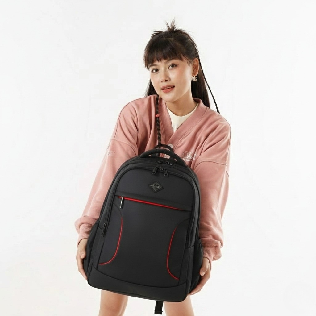 công ty sản xuất balo; công ty sản xuất balo học sinh; nhà máy sản xuất balo học sinh; nơi sản xuất balo học sinh; quy trình sản xuất balo; sản xuất balo học sinh; sản xuất balo học sinh giá rẻ; Sản xuất vali; sản xuất vali kéo; sản xuất vali nhựa; xưởng sản xuất balo học sinh; xưởng sản xuất balo quà tặng doanh nghiệp; xưởng sản xuất balo theo yêu cầu số lượng lớn; xưởng sản xuất balo xuất khẩu; xưởng sản xuất vali; công ty may balo túi xách; đặt may balo theo yêu cầu số lượng lớn; may balo quà tặng; may balo quà tặng đẹp; may balo thể thao; xưởng may balo đồng phục; xưởng may balo; xưởng may balo giá rẻ; Xưởng may balo quảng cáo Mr Vui; xưởng may balo theo yêu cầu;