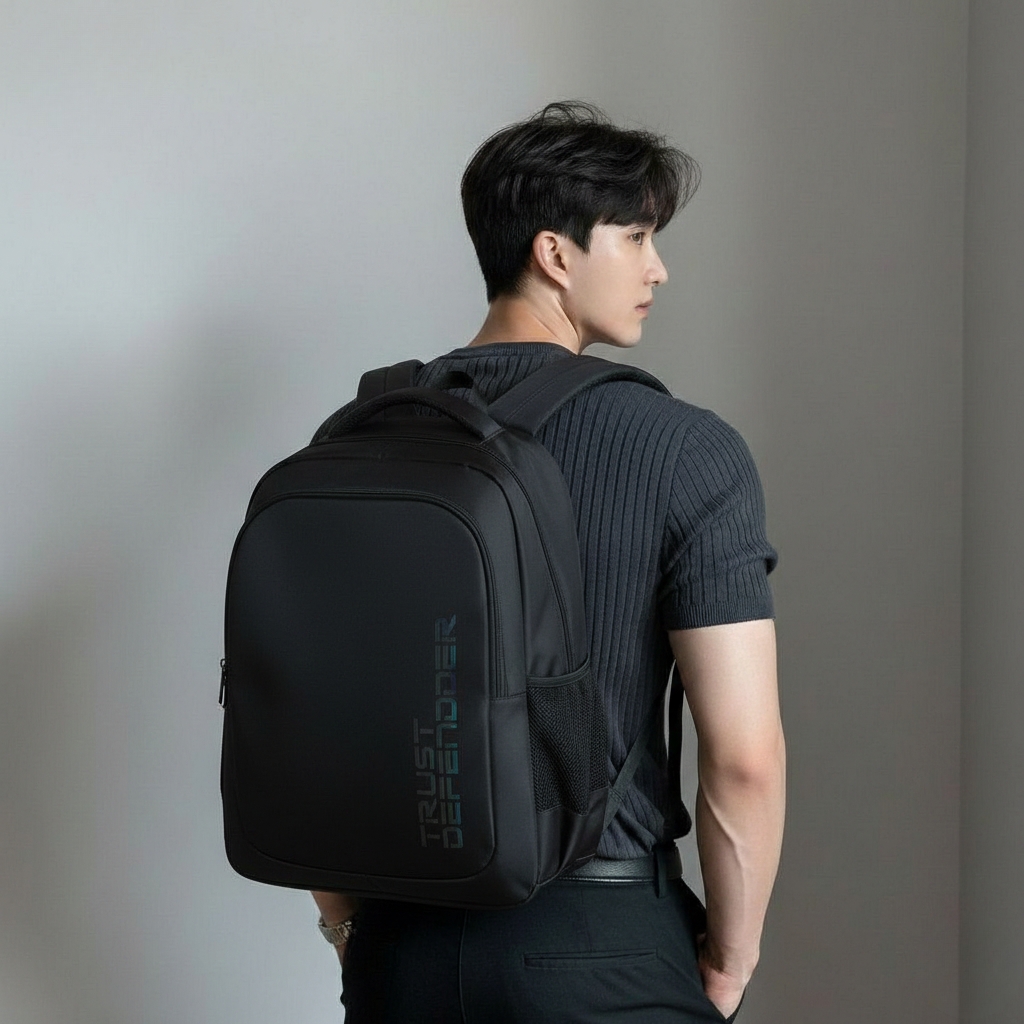 balo laptop; balo laptop 15 inch; Balo laptop HP; Balo đựng laptop 14 inch; size laptop 14 inch; balo; balo cần kéo; balo cho bé gái; balo cho bé gái mẫu giáo; balo cho bé mẫu giáo; balo cho bé trai cấp 1; balo chống gù cho bé gái; balo chống gù cho bé lớp 1; Balo đeo; balo đeo chéo nam; balo đi học; balo đi học cấp 2; balo đi phượt cho nam; balo du lịch; balo du lịch nam; Balo học sinh; Balo học sinh tiểu học; balo kéo; balo kéo học sinh; balo mẫu giáo; balo mẫu giáo bé gái; balo mẫu giáo cho bé gái; balo mini; balo mini nữ cute; balo nam công sở; balo nam đi học; balo nhật chống gù lưng; balo quà tặng; balo quà tặng công ty; balo teen; balo thời trang nữ; balo tieu hoc; balo trẻ em; các loại balo đi học; công ty may balo túi xách; công ty sản xuất balo; BaloLaptop; công ty sản xuất balo học sinh; đặt may balo theo yêu cầu số lượng lớn; Mẫu balo quảng cáo học sinh laptop Mr Vui; may balo quà tặng; may balo quà tặng đẹp; may balo thể thao; nhà máy sản xuất balo học sinh; nơi sản xuất balo học sinh; quy trình sản xuất balo; sản xuất balo học sinh; sản xuất balo học sinh giá rẻ; vali du học balo trẻ em; xưởng gia công balo số lượng lớn; xưởng may balo; xưởng may balo đồng phục; xưởng may balo giá rẻ; Xưởng may balo quảng cáo Mr Vui; xưởng may balo theo yêu cầu; xưởng sản xuất balo quà tặng doanh nghiệp; xưởng sản xuất balo theo yêu cầu số lượng lớn; xưởng sản xuất balo xuất khẩu;