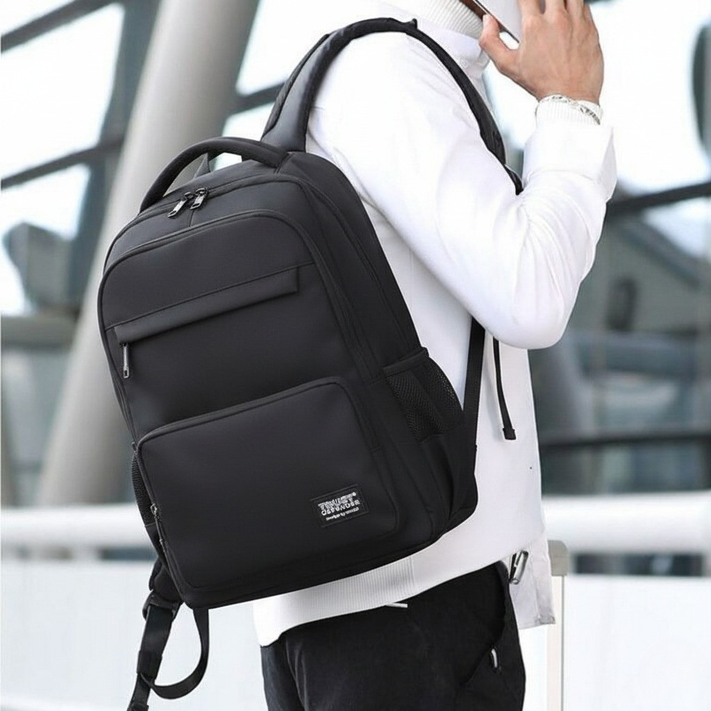 balo laptop; balo laptop 15 inch; Balo laptop HP; balo; Balo đeo; balo nam công sở; balo quà tặng công ty; cặp công sở; cơ sở gia công vali giá rẻ; công ty may balo túi xách; công ty sản xuất balo; công ty sản xuất balo học sinh; xưởng gia công balo số lượng lớn;