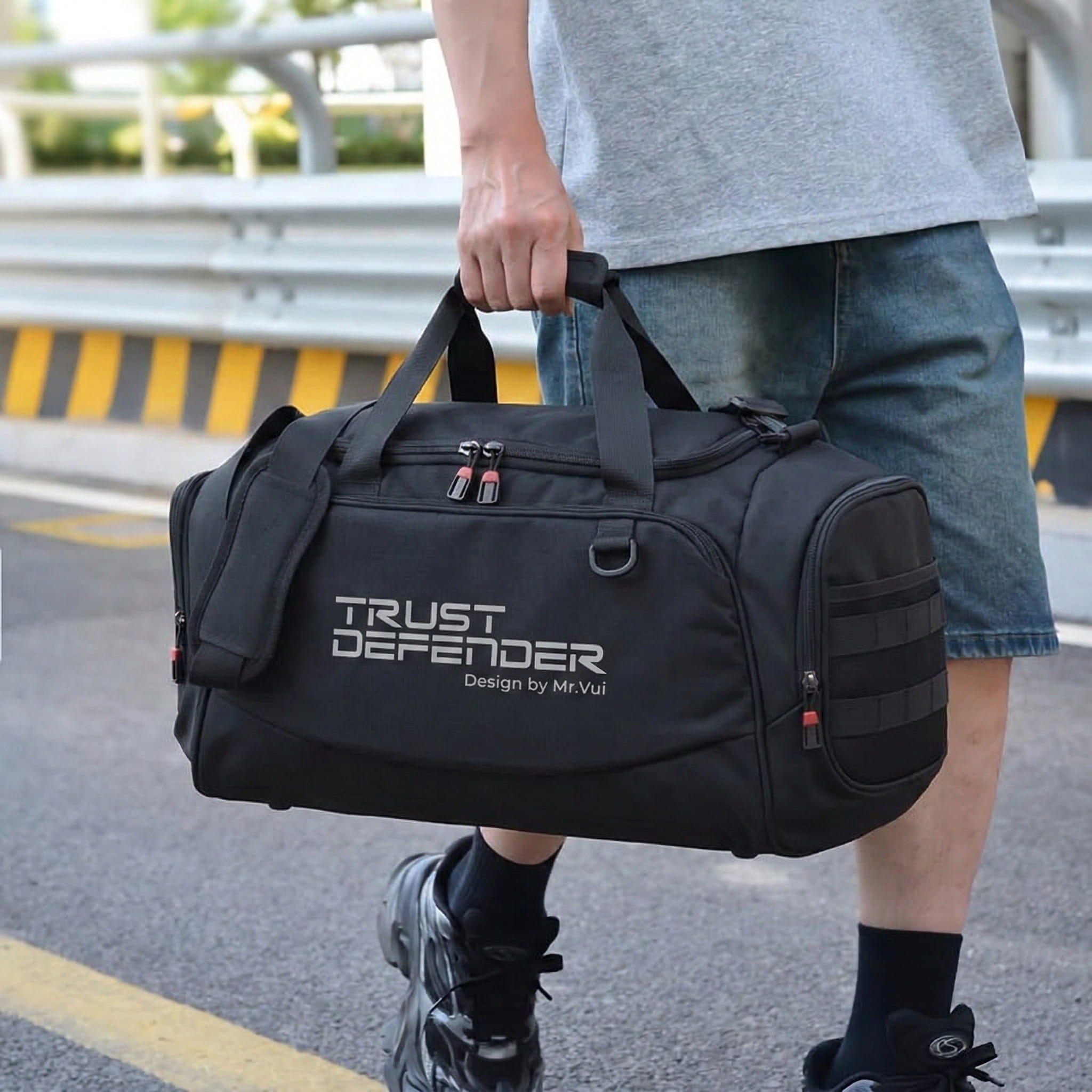 túi du lịch; túi du lịch mr vui; du lịch; du lịch mr vui; túi thể thao du lịch;