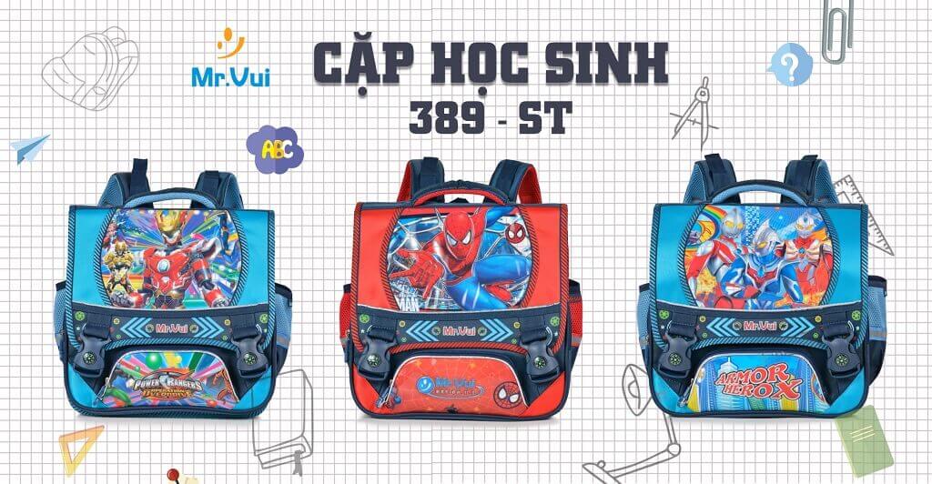 cặp học sinh; cặp balo; cặp balo học sinh; cặp balo nam; cặp balo nữ; cặp balo học sinh cấp 3; cặp balo học sinh cấp 2; cặp balo đi học; cặp học sinh cấp 1;