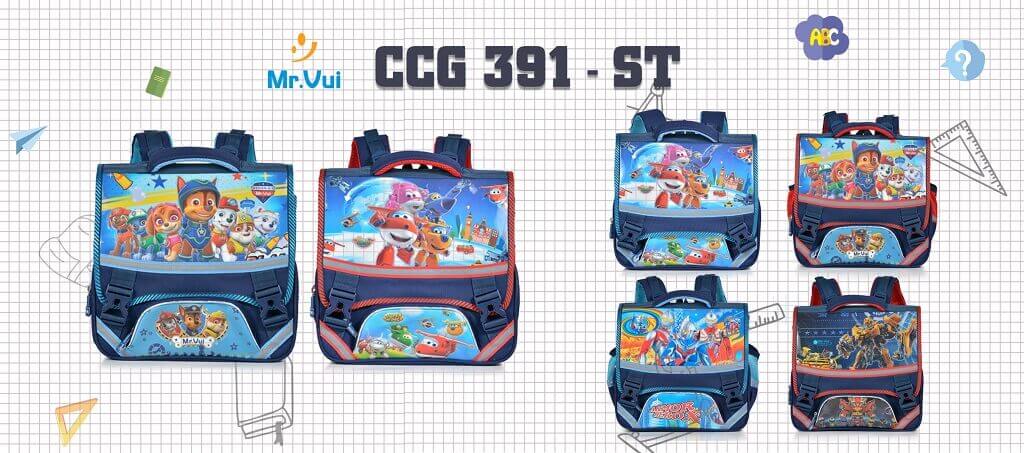 cặp học sinh; cặp balo; cặp balo học sinh; cặp balo nam; cặp balo nữ; cặp balo học sinh cấp 3;