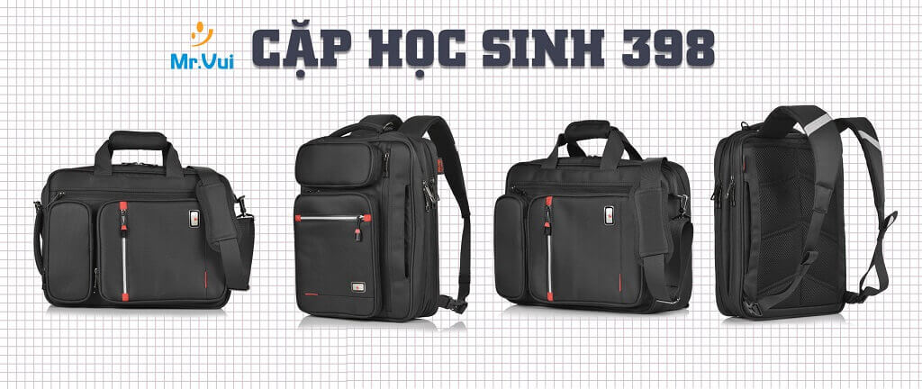 cặp học sinh; cặp balo; cặp balo học sinh; cặp balo nam; cặp balo nữ; cặp balo học sinh cấp 3;