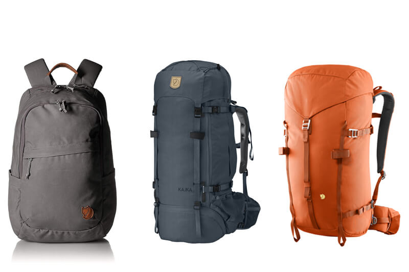 balo chống sốc cho laptop; balo chống sốc laptop