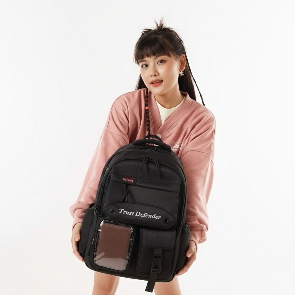 ba lô cho học sinh cấp 1; ba lô chống gù; ba lô chống gù cho bé; ba lô chống gù cho bé lớp 1; balo; balo cần kéo; balo cho bé gái; balo cho bé gái mẫu giáo; balo cho bé mẫu giáo; balo cho bé trai cấp 1; balo chống gù cho bé gái; Balo đeo; balo chống gù cho bé lớp 1; balo đeo chéo nam; balo đi học; balo đi học cấp 2; balo đi phượt cho nam; balo du lịch; balo du lịch nam; Balo đựng laptop 14 inch; Balo học sinh; Balo học sinh tiểu học; Balo học sinh Balo học sinh cấp 3 Balo học sinh cấp 2 Balo cho bé trai Balo cho bé gái Balo Balo teen; balo học sinh balo cho bé gái balo kéo balo cho bé trai balo chống gù balo du lịch balo teen balo laptop balo hộp bút bút viết bóp viết vải; balo kéo; balo kéo học sinh; balo laptop; balo laptop 15 inch; Balo laptop HP; balo mẫu giáo; balo mẫu giáo bé gái; balo mẫu giáo cho bé gái; balo mini; balo mini nữ cute; balo nam công sở; balo nam đi học; balo nhật chống gù lưng; balo quà tặng; balo quà tặng công ty; balo teen; balo teen balo; balo thể thao; balo thời trang nữ; balo tieu hoc; balo trẻ em; Balo Balo học sinh Balo học sinh cấp 1 Balo cho bé trai Balo cho bé gái Balo c; Balo Balo học sinh Balo trẻ em - Balo mẫu giáo Balo cho bé trai Balo cho b; balo balo chống gù ba lô chống gù cho bé ba lô chống gù balo chống gù lưng balo chống gù trẻ em balo chống gù cho bé Hàng; Balo, Balo học sinh, Balo trẻ em, Balo mẫu giáo, Balo cho bé trai, Balo cho bé; BaloLaptop; các loại balo đi học; công ty may balo túi xách; may balo quà tặng; may balo quà tặng đẹp; công ty sản xuất balo; may balo thể thao; quy trình sản xuất balo; vali du học balo trẻ em; vali kéo vali kéo vải balo kéo ba lô mẫu giáo balo laptop balo vali mr vui túi phụ kiện bóp viết phụ kiện Hàng mới bóp; xưởng may balo; xưởng may balo giá rẻ; xưởng may balo theo yêu cầu; Balo học sinh Balo học sinh cấp 3 Balo học sinh cấp 2 Balo cho bé trai Balo cho bé gái Balo Balo teen; Balo Balo học sinh Balo học sinh cấp 1 Balo cho bé trai Balo cho bé gái Balo c; balo balo chống gù ba lô chống gù cho bé ba lô chống gù balo chống gù lưng balo chống gù trẻ em balo chống gù cho bé Hàng; vali kéo vali kéo vải balo kéo ba lô mẫu giáo balo laptop balo vali mr vui túi phụ kiện bóp viết phụ kiện Hàng mới bóp;