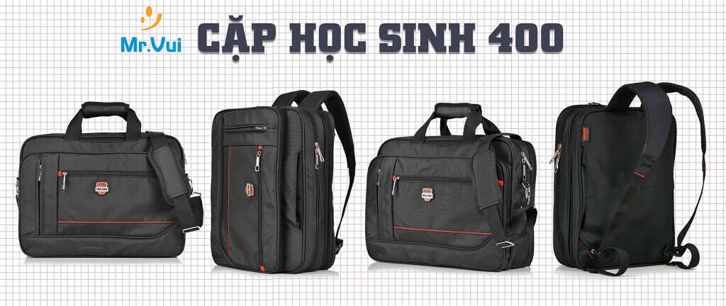 cặp sách học sinh cấp 2 nữ đẹp; cặp sách học sinh cấp 2 nữ màu đen; cặp xách học sinh cấp 2; ặp sách học sinh cấp 3 nữ; cặp sách học sinh cấp 3 nam; cặp sách đẹp cho học sinh cấp 3;
