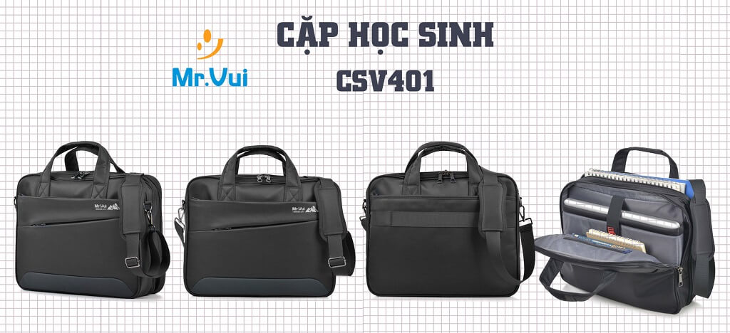cặp học sinh; cặp balo; cặp balo học sinh; cặp balo nam; cặp balo nữ; cặp balo học sinh cấp 3; cặp balo học sinh cấp 2; cặp balo đi học; cặp học sinh cấp 1; cặp sách học sinh cấp 2 nữ, đơn giản, tiện lợi