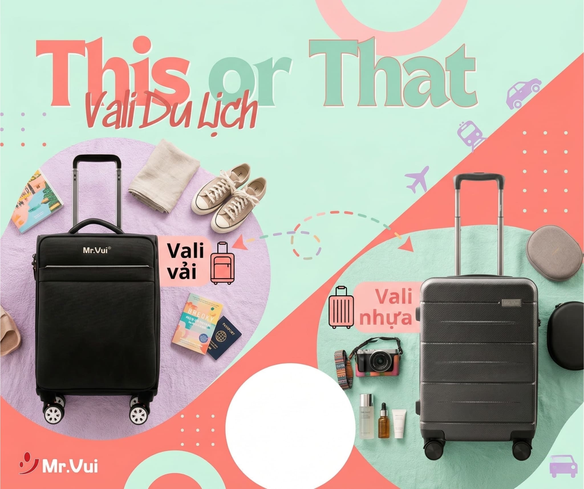 cách mở khóa vali 3 số; cách xếp đồ vào vali; cơ sở gia công vali giá rẻ; Gia công vali; giá vali kéo; mẫu vali du lịch; Sản xuất vali; sản xuất vali kéo; sản xuất vali nhựa; thiết kế vali; vali cao cấp; vali di chuyển; vali du học balo trẻ em; vali du lich; vali kéo chính hãng; vali kéo du lịch; vali kéo du lịch nữ; Vali kéo nhựa; Vali kéo vải; vali nhựa; Vali size 18 inch; vali size 20; Vali size 20 inch; vali size 22; vali size 24; vali size 24 inch; vali size 28; Vali size 28 inch; Vali xách tay; ValiXachTay; xưởng may vali; xưởng sản xuất vali;