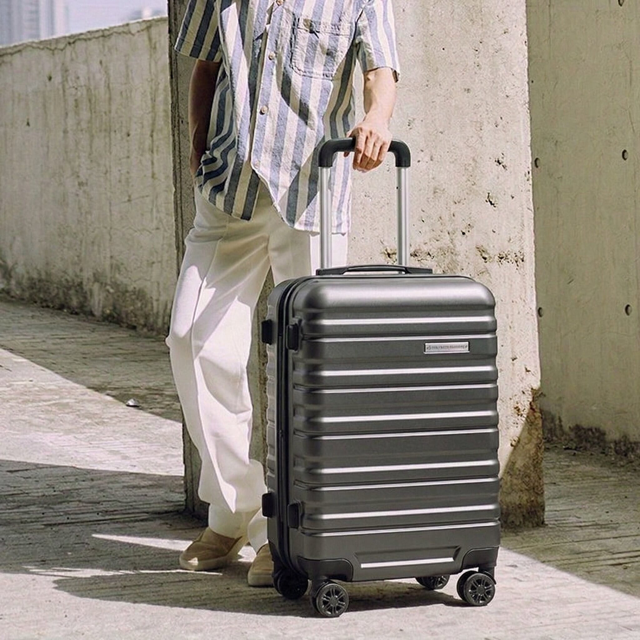 cách mở khóa vali 3 số; cách xếp đồ vào vali; cơ sở gia công vali giá rẻ; Gia công vali; giá vali kéo; mẫu vali du lịch; Sản xuất vali; sản xuất vali kéo; sản xuất vali nhựa; thiết kế vali; vali cao cấp; vali di chuyển; vali du học balo trẻ em; vali du lich; vali kéo chính hãng; vali kéo du lịch; vali kéo du lịch nữ; Vali kéo nhựa; Vali kéo vải; vali nhựa; Vali size 18 inch; vali size 20; Vali size 20 inch; vali size 22; vali size 24; vali size 24 inch; vali size 28; Vali size 28 inch; Vali xách tay; ValiXachTay; xưởng may vali; xưởng sản xuất vali;