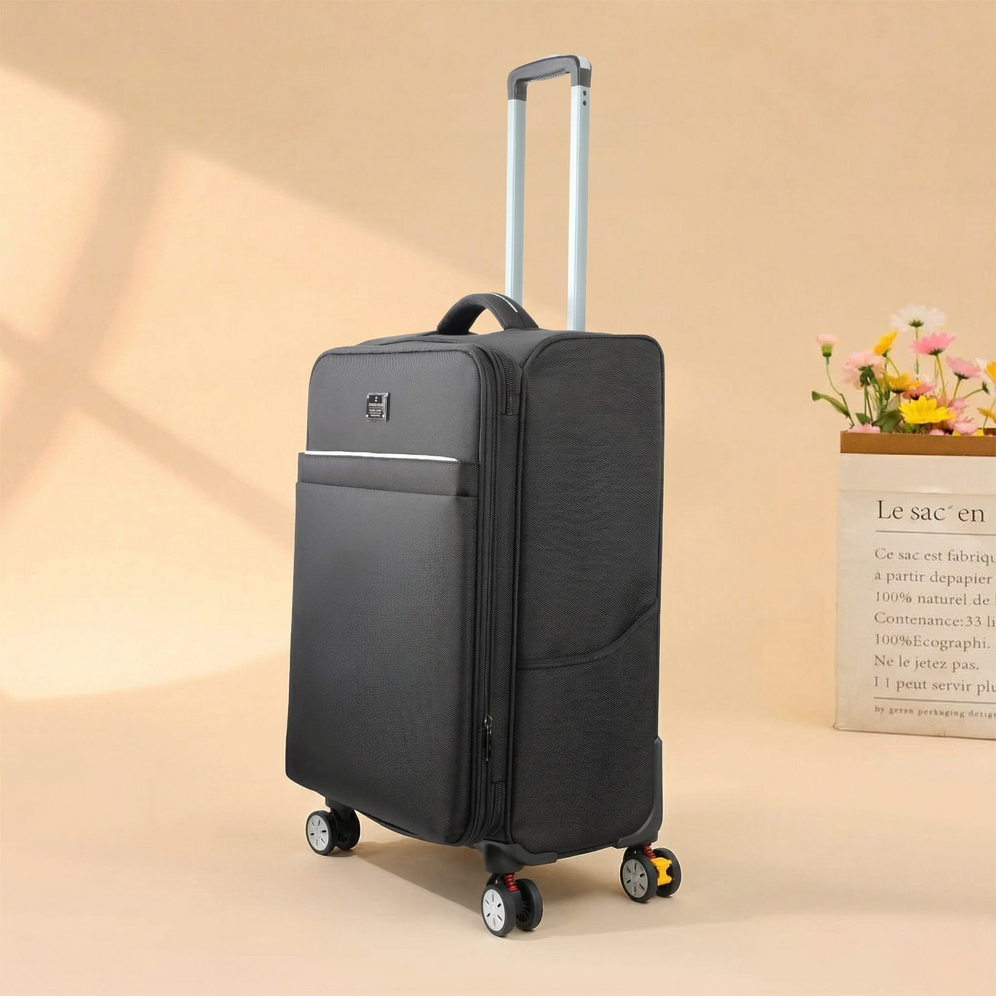 cách mở khóa vali 3 số; cách xếp đồ vào vali; cơ sở gia công vali giá rẻ; Gia công vali; giá vali kéo; mẫu vali du lịch; Sản xuất vali; sản xuất vali kéo; sản xuất vali nhựa; thiết kế vali; vali cao cấp; vali di chuyển; vali du học balo trẻ em; vali du lich; vali kéo chính hãng; vali kéo du lịch; vali kéo du lịch nữ; Vali kéo nhựa; Vali kéo vải; vali mr vui có tốt không; vali nhựa; Vali size 18 inch; vali size 20; Vali size 20 inch; vali size 22; vali size 24 inch; vali size 24; vali size 28; Vali size 28 inch; Vali xách tay; ValiXachTay; xưởng may vali; xưởng sản xuất vali;