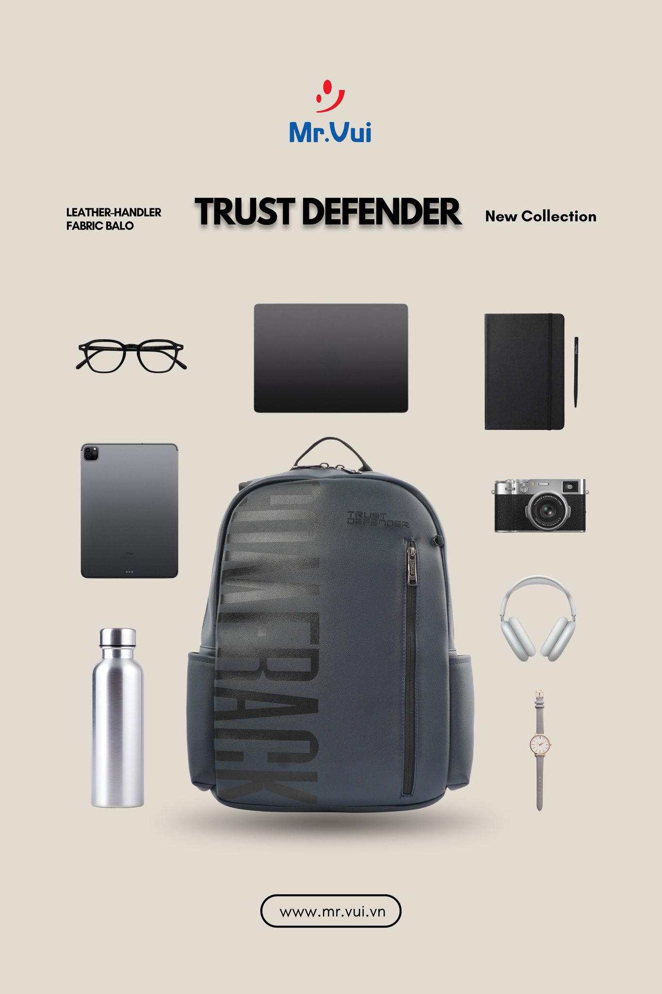 ba lô chống gù cho bé balo chống gù cho bé lớp 1 balo chống gù cho bé gái balo chống gù trẻ em balo chống gù cho bé trai ba lô chống gù lưng balo chống gù cho bé balo chống gù lưng balo chống gù cho bé tiểu học balo chống gù balo học sinh balo Hàng mới; balo cho bé gái mầm non.; balo cho bé gái mẫu giáo; balo cho bé mẫu giáo; balo chống gù, balo học sinh, balo teen cá tính, balo mẫu giáo, vali kéo, túi xách du lịch, bóp viết; balo mẫu giáo; balo mẫu giáo bé gái; balo mẫu giáo cho bé gái; balo mini; ba lô cho học sinh cấp 1; ba lô chống gù; ba lô chống gù cho bé; ba lô chống gù cho bé lớp 1; ba lô chống gù của nhật; ba lô học sinh; ba lo hoc sinh cap 1; ba lô học sinh đẹp; ba lô học sinh tiểu học; BAE69h8y-oE; BAFe6eHXzgs; balo; balo bé gái 2 tuổi; balo bé gái 3 tuổi; balo bé gái 4 tuổi; balo bé gái 5 tuổi; balo bé gái từ 2 đến 5 tuổi; balo cần kéo; balo cho bé gái; balo cho bé gái tiểu học; balo cho bé trai cấp 1; balo cho học sinh cấp 1; balo cho học sinh cấp 2; balo chong gu; balo chống gù cho bé gái; balo chống gù cho bé lớp 1; balo chống gù cho be tiểu học; balo chong gu lung; balo chống gù lưng của nhật; balo chống gù nhật bản; balo cute; Balo đeo; balo đeo chéo nam; balo đi học; balo đi học cấp 2; balo đi phượt cho nam; balo du lịch; balo du lịch nam; Balo đựng laptop 14 inch; Balo học sinh; Balo học sinh tiểu học; Balo học sinh Balo học sinh cấp 3 Balo học sinh cấp 2 Balo cho bé trai Balo cho bé gái Balo Balo teen; balo học sinh balo cho bé gái balo kéo balo cho bé trai balo chống gù balo du lịch balo teen balo laptop balo hộp bút bút viết bóp viết vải; balo kéo; balo kéo học sinh; balo laptop; balo laptop 15 inch; Balo laptop HP; balo mini nữ cute; balo nam công sở; balo nam đi học; balo nhật chống gù lưng; balo quà tặng; balo quà tặng công ty; balo teen; balo teen balo; balo thể thao; balo thời trang nữ; balo trẻ em; Balo Balo học sinh Balo học sinh cấp 1 Balo cho bé trai Balo cho bé gái Balo c; Balo Balo học sinh Balo trẻ em - Balo mẫu giáo Balo cho bé trai Balo cho b; balo balo chống gù ba lô chống gù cho bé ba lô chống gù balo chống gù lưng balo chống gù trẻ em balo chống gù cho bé Hàng; Balo, Balo học sinh, Balo trẻ em, Balo mẫu giáo, Balo cho bé trai, Balo cho bé; BaloLaptop; các loại balo đi học; công ty may balo túi xách; công ty sản xuất balo; may balo quà tặng; may balo quà tặng đẹp; may balo thể thao; quy trình sản xuất balo; vali du học balo trẻ em; vali kéo vali kéo vải balo kéo ba lô mẫu giáo balo laptop balo vali mr vui túi phụ kiện bóp viết phụ kiện Hàng mới bóp; xưởng may balo; xưởng may balo giá rẻ; xưởng may balo theo yêu cầu; bóp viết vải; cách mở khóa vali 3 số; cách xếp đồ vào vali; cơ sở gia công vali giá rẻ; Gia công vali; giá vali kéo; mẫu vali du lịch; Sản xuất vali; sản xuất vali kéo; sản xuất vali nhựa; thiết kế vali; va li du lich; va li kéo; va li kéo du lịch; va li xách tay; va ly du lich; va ly xach tay; vali cao cấp; vali di chuyển; vali du lich; vali kéo chính hãng; vali kéo du lịch; vali kéo du lịch nữ; Vali kéo nhựa; Vali kéo vải; vali mr vui có tốt không; vali nhựa; Vali size 18 inch; vali size 20; Vali size 20 inch; vali size 22; vali size 24; vali size 24 inch; vali size 28; Vali size 28 inch; Vali xách tay; ValiXachTay; xưởng may vali; xưởng sản xuất vali; Balo học sinh Balo học sinh cấp 3 Balo học sinh cấp 2 Balo cho bé trai Balo cho bé gái Balo Balo teen; Balo Balo học sinh Balo học sinh cấp 1 Balo cho bé trai Balo cho bé gái Balo c; balo balo chống gù ba lô chống gù cho bé ba lô chống gù balo chống gù lưng balo chống gù trẻ em balo chống gù cho bé Hàng; vali kéo vali kéo vải balo kéo ba lô mẫu giáo balo laptop balo vali mr vui túi phụ kiện bóp viết phụ kiện Hàng mới bóp;