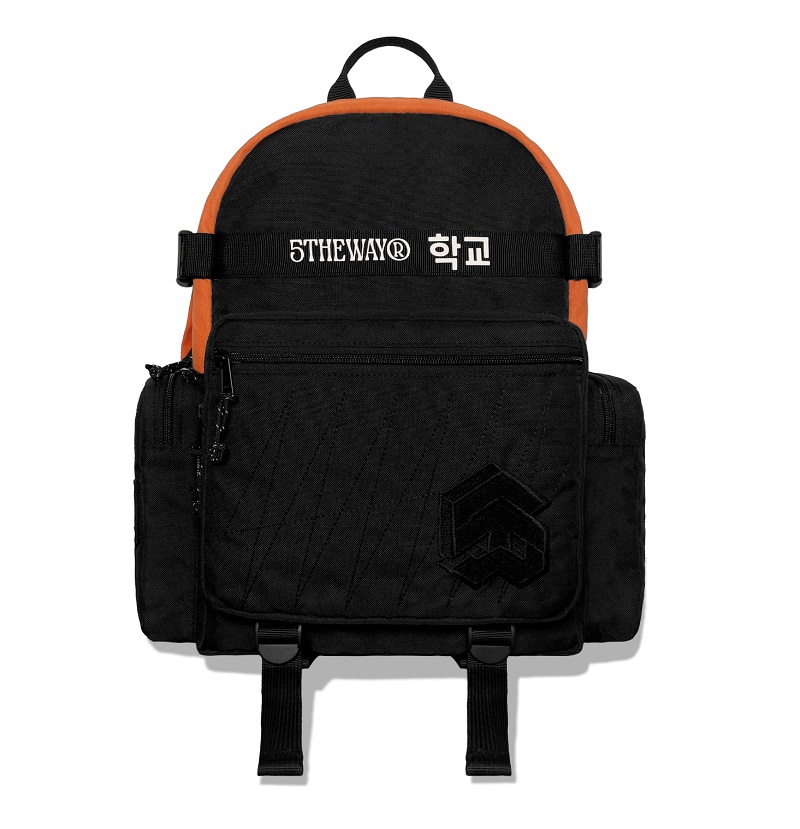 balo local brand; local brand balo; balo local; balo brand; balo local brand giá rẻ; brand balo; các brand balo việt nam