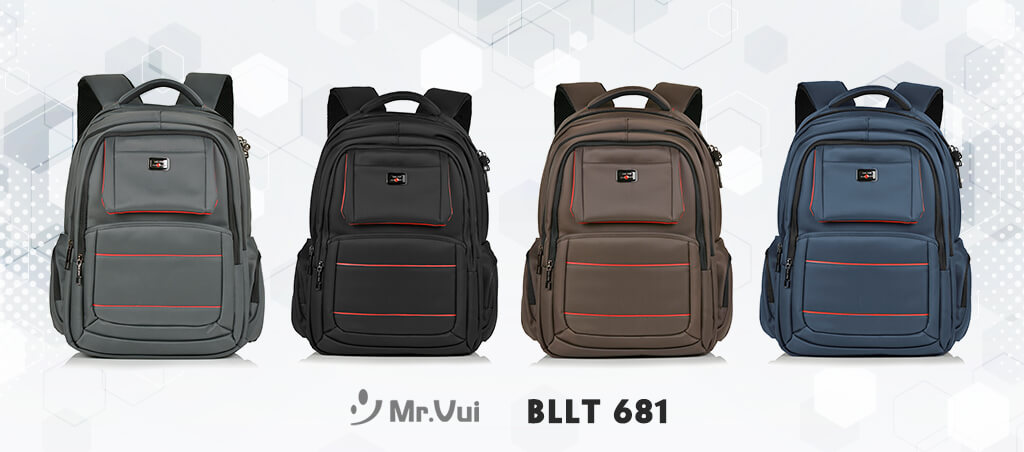 balo laptop 16 inch; balo laptop 15.6 inch hà nội; balo laptop tp hcm; alo laptop chống nước;