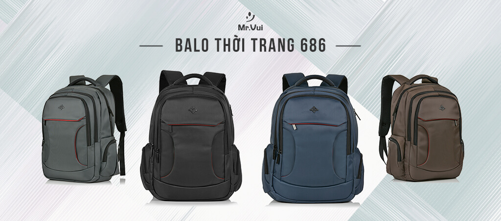 balo thời trang; balo nữ thời trang; ba lô thời trang; ba lô nữ thời trang; xem ba lo thoi trang; mua balo thời trang; ba lo nu thoi trang; ba lo laptop thoi trang; balo laptop thời trang; balo laptop; balo laptop Mr Vui; balo laptop cho teen; mẫu balo thời trang;