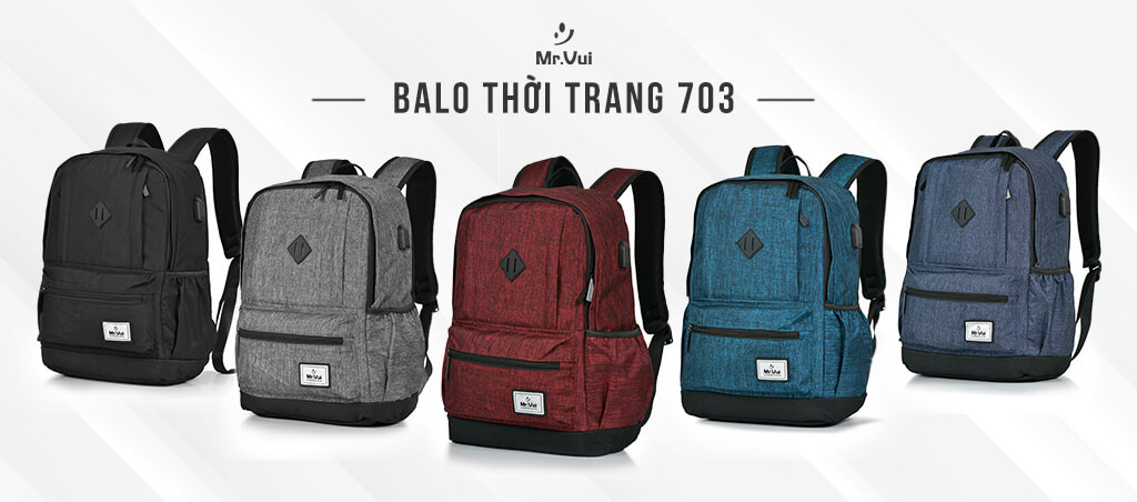 balo thời trang; balo nữ thời trang; ba lô thời trang; ba lô nữ thời trang; xem ba lo thoi trang; mua balo thời trang; ba lo nu thoi trang; ba lo laptop thoi trang; balo laptop thời trang; balo laptop; balo laptop Mr Vui; balo laptop cho teen; mẫu balo thời trang;