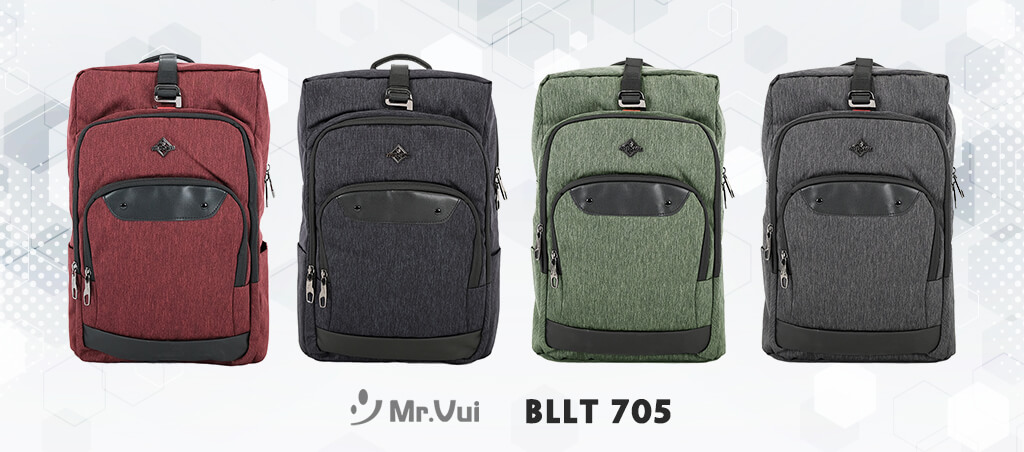 balo đựng laptop cho nữ; balo laptop nữ; balo laptop cho nữ; balo laptop nữ đẹp; balo nữ đựng laptop; balo laptop nữ 14 inch; balo đựng laptop nữ; balo laptop tphcm