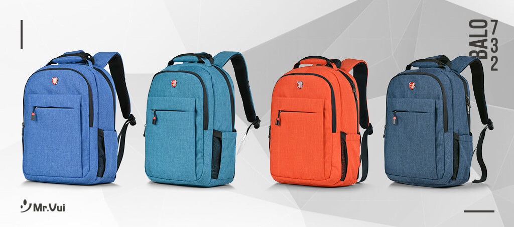 balo laptop hà nội; balo laptop chống nước; balo laptop tiki, lazada, shopee, sendo