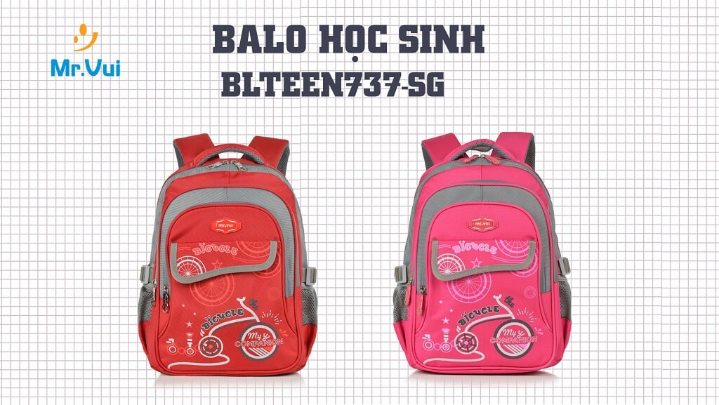 balo học sinh cấp 3 giá rẻ; balo học sinh cấp 3 thời trang; balo đẹp cho học sinh cấp 3; balo học sinh nam cấp 3; balo học sinh nữ cấp 3; dễ thương, đáng yêu