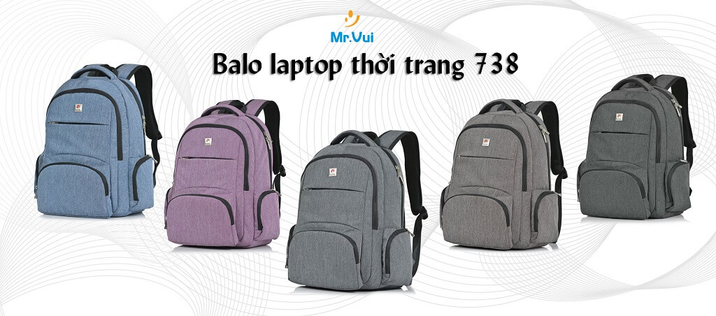 mua balo laptop; chọn mua balo laptop; balo chống sốc laptop 14 inch; mua balo laptop 14 inch;