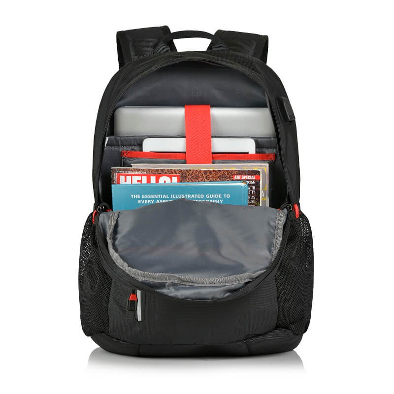 balo laptop chống nước; balo laptop tiki, sendo, lazada, shopee; ngăn chống sốc 17 inch