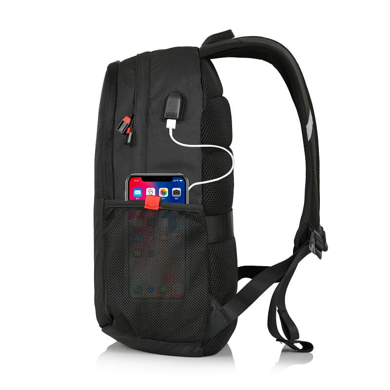 balo laptop 17; balo cho laptop 17 inch; balo laptop 17 inch Hà Nội; balo laptop TP HCM
