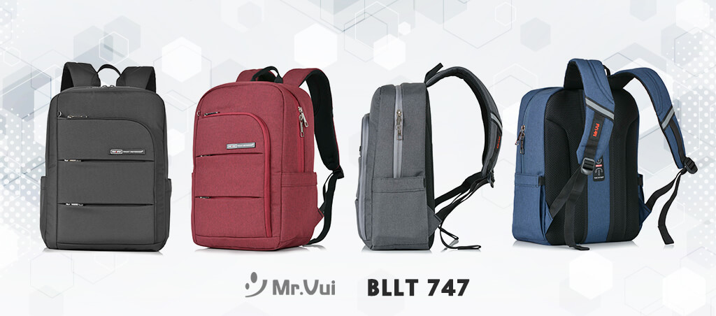 balo laptop hà nội; balo laptop chống nước; balo laptop tiki, lazada, shopee, sendo; độc đáo, thời trang