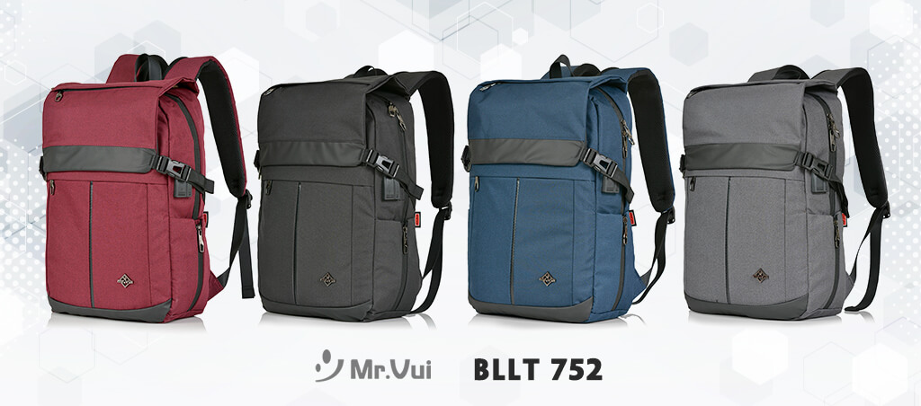 balo đựng laptop cho nữ; balo laptop nữ; balo laptop cho nữ; balo laptop nữ đẹp