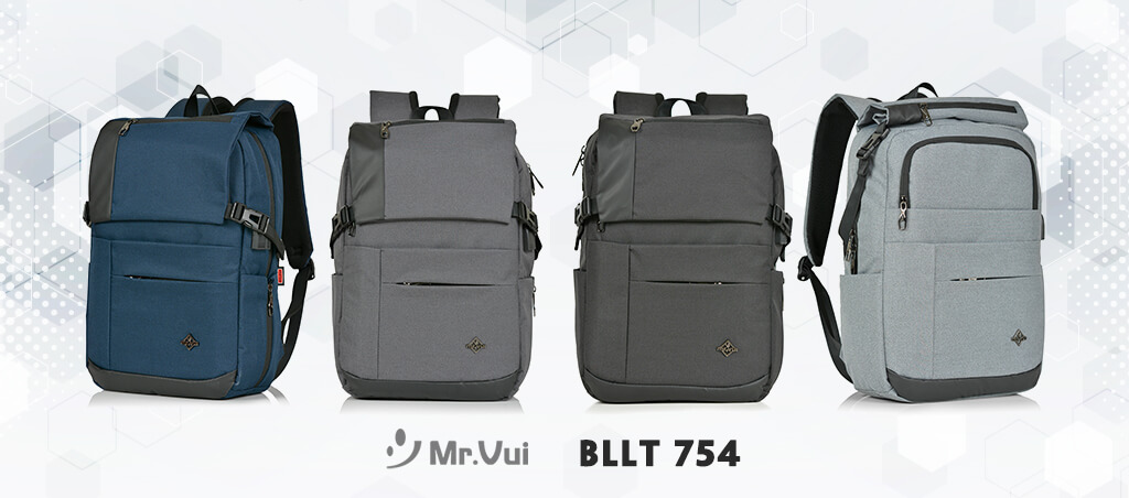 balo laptop nam đẹp; balo nam đựng laptop; balo laptop nam 17 inch