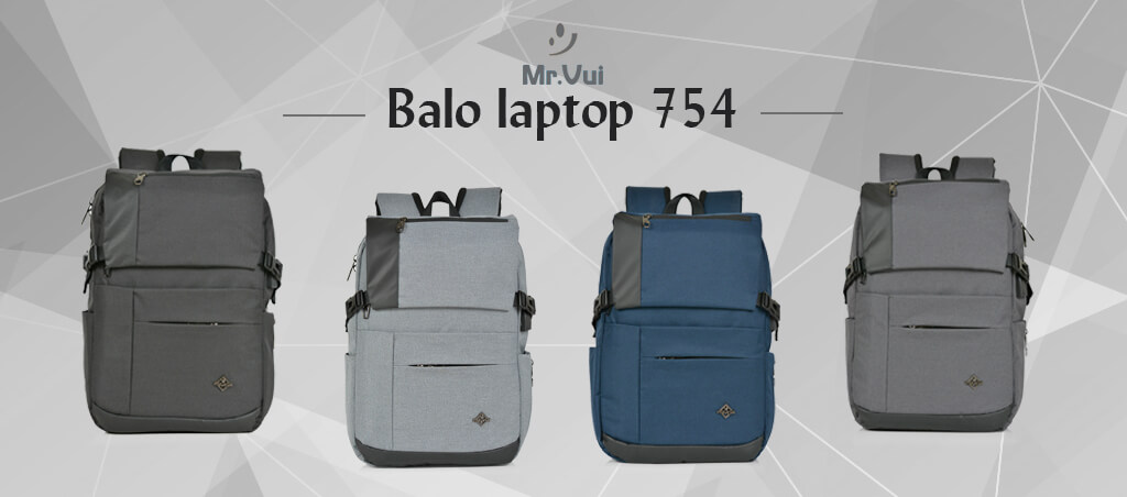 bán balo laptop; mua balo đựng laptop; giá balo laptop; balo cho laptop; balo laptop tphcm;