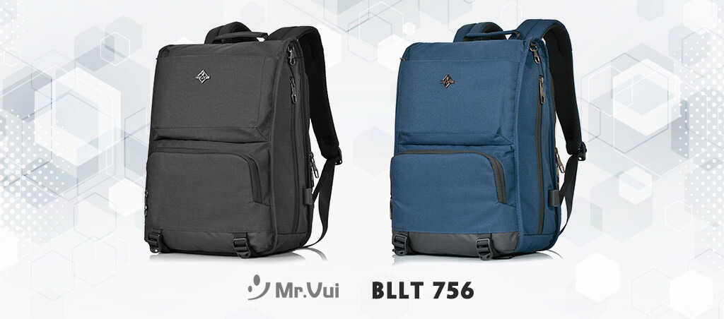 balo đựng laptop cho nam; balo laptop nam; balo laptop cho nam