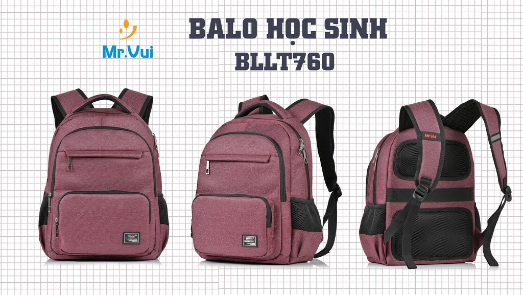 balo học sinh cấp 3; balo học sinh cấp 3 nữ; balo hoc sinh cap 3; balo cho học sinh cấp 3; balo học sinh cấp 3 giá rẻ; balo học sinh cấp 3 thời trang; balo đẹp cho học sinh cấp 3, chính hãng, chất lượng