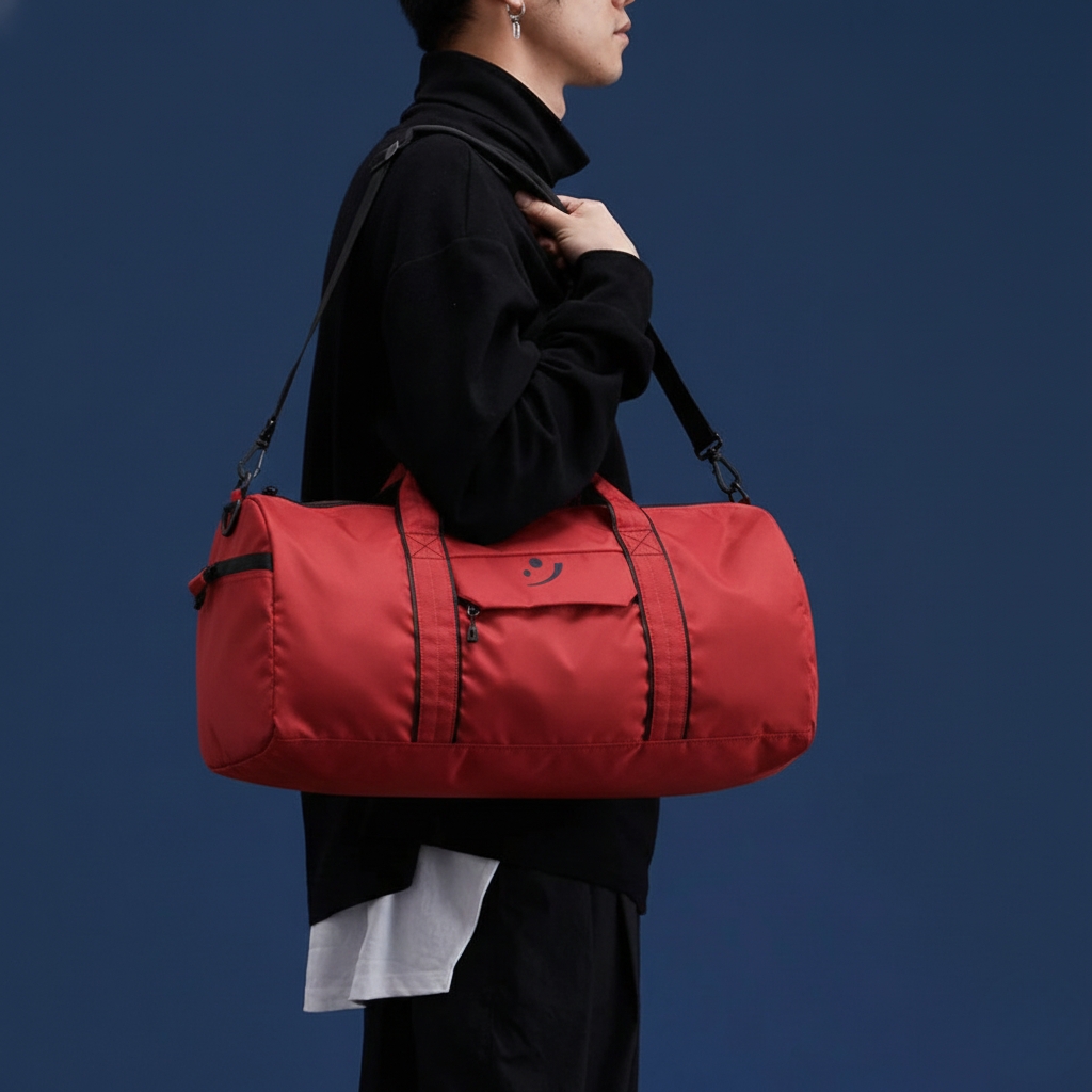 ba lô cho học sinh cấp 1; ba lô chống gù; ba lô chống gù cho bé; ba lô chống gù cho bé lớp 1; balo; balo cần kéo; balo cho bé gái; balo cho bé gái mẫu giáo; balo cho bé mẫu giáo; balo cho bé trai cấp 1; balo chống gù cho bé gái; balo chống gù cho bé lớp 1; Balo đeo; balo đeo chéo nam; balo đi học; balo đi học cấp 2; balo đi phượt cho nam; balo du lịch; balo du lịch nam; Balo đựng laptop 14 inch; Balo học sinh; Balo học sinh tiểu học; Balo học sinh Balo học sinh cấp 3 Balo học sinh cấp 2 Balo cho bé trai Balo cho bé gái Balo Balo teen; balo học sinh balo cho bé gái balo kéo balo cho bé trai balo chống gù balo du lịch balo teen balo laptop balo hộp bút bút viết bóp viết vải; Balo học sinh Balo học sinh cấp 3 Balo học sinh cấp 2 Balo cho bé trai Balo cho bé gái Balo Balo teen; balo kéo; balo kéo học sinh; balo laptop; balo laptop 15 inch; Balo laptop HP; balo mẫu giáo; balo mẫu giáo bé gái; balo mẫu giáo cho bé gái; balo mini; balo mini nữ cute; balo nam công sở; balo nam đi học; balo nhật chống gù lưng; balo quà tặng; balo quà tặng công ty; balo teen; balo teen balo; balo thể thao; balo thời trang nữ; balo tieu hoc; balo trẻ em; Balo Balo học sinh Balo học sinh cấp 1 Balo cho bé trai Balo cho bé gái Balo c; Balo Balo học sinh Balo trẻ em - Balo mẫu giáo Balo cho bé trai Balo cho b; balo balo chống gù ba lô chống gù cho bé ba lô chống gù balo chống gù lưng balo chống gù trẻ em balo chống gù cho bé Hàng; Balo Balo học sinh Balo học sinh cấp 1 Balo cho bé trai Balo cho bé gái Balo c; balo balo chống gù ba lô chống gù cho bé ba lô chống gù balo chống gù lưng balo chống gù trẻ em balo chống gù cho bé Hàng; Balo, Balo học sinh, Balo trẻ em, Balo mẫu giáo, Balo cho bé trai, Balo cho bé; BaloLaptop; các loại balo đi học; công ty may balo túi xách; công ty sản xuất balo; may balo quà tặng; may balo quà tặng đẹp; may balo thể thao; quy trình sản xuất balo; vali du học balo trẻ em; vali kéo vali kéo vải balo kéo ba lô mẫu giáo balo laptop balo vali mr vui túi phụ kiện bóp viết phụ kiện Hàng mới bóp; vali kéo vali kéo vải balo kéo ba lô mẫu giáo balo laptop balo vali mr vui túi phụ kiện bóp viết phụ kiện Hàng mới bóp; xưởng may balo; xưởng may balo giá rẻ; xưởng may balo theo yêu cầu;