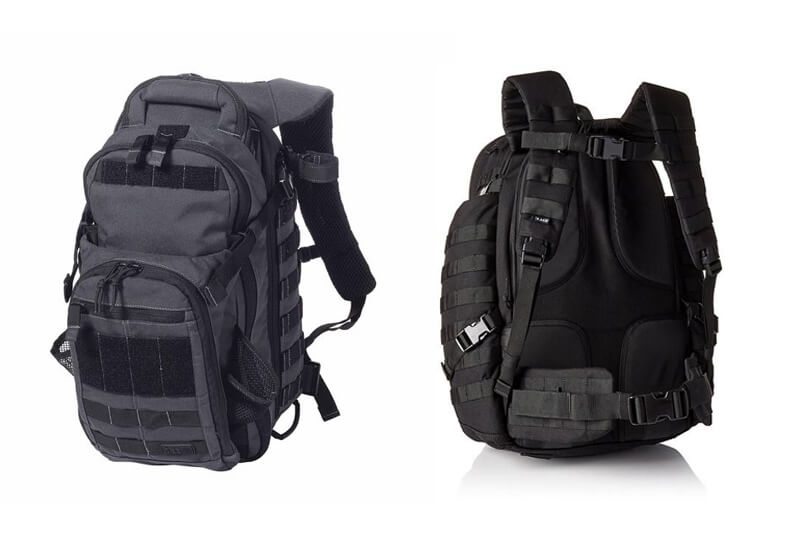 balo cho laptop 17.3 inch; balo cho laptop; balo học sinh giá rẻ; balo học sinh tiểu học; balo chống sốc cho laptop; balo chống sốc laptop