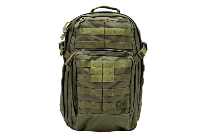 balo để laptop; balo hàng hiệu; các hãng balo hàng hiệu