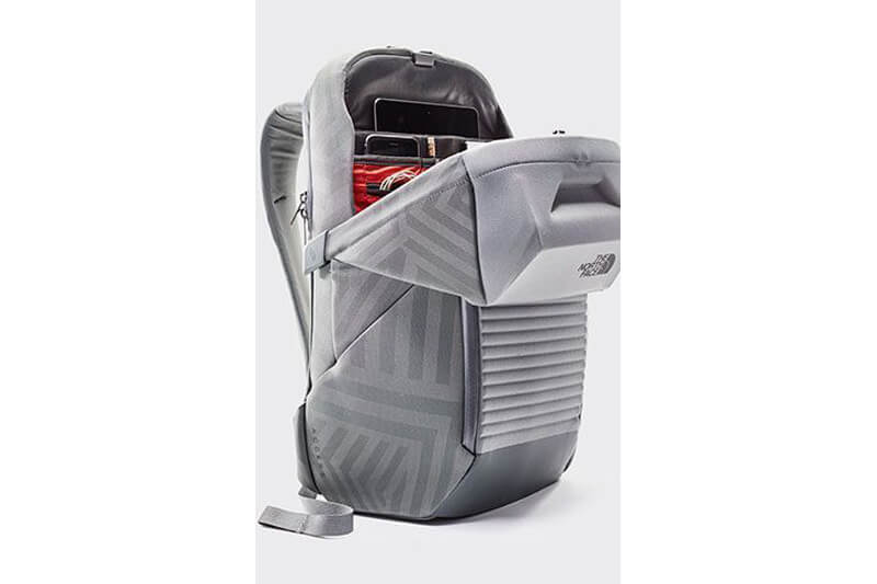 balo học sinh giá rẻ; balo học sinh tiểu học; balo chống sốc cho laptop; balo chống sốc laptop