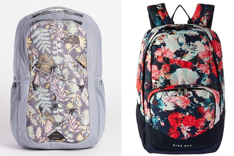 balo để laptop; balo hàng hiệu; các hãng balo hàng hiệu