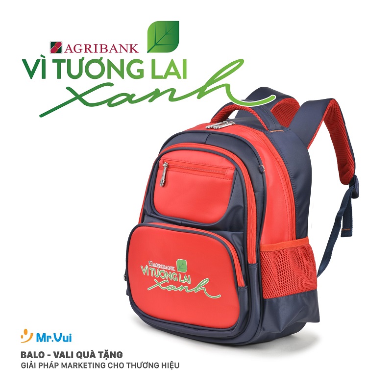 sản xuất balo học sinh; công ty sản xuất balo học sinh; sản xuất balo học sinh giá rẻ; xưởng sản xuất balo học sinh; nơi sản xuất balo học sinh; nhà máy sản xuất balo học sinh; công ty sản xuất balô học sinh; sản xuất balo đồng phục học sinh;