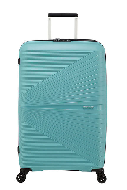 nên mua vali kéo hãng nào, chất lượng, giá rẻ, thời trang, chất liệu cao cấp ngoại nhập