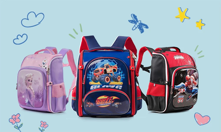 ba lô học sinh tiểu học; balo đi học nữ cấp 1; balo học sinh tiểu học; cặp đi học nữ cấp 1; cặp học sinh tiểu học nữ; balo cho bé gái tiểu học; balo tieu hoc; balo tiểu học; ba lô học sinh tiểu học nữ; cặp đi học cấp 1; balo đi học cấp 1; ba lô học sinh cấp 1; balo học sinh cấp 1; balo cấp 1; balo học sinh tiểu học giá rẻ; cặp sách đi học cấp 1; balo đi học nam cấp 1; balo cho học sinh tiểu học; balo cho bé tiểu học; balo siêu nhẹ cho học sinh tiểu học; balo đẹp cho bé tiểu học; balo cho be trai tieu hoc; cặp cho học sinh cấp 1;