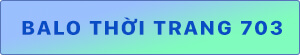 balo thiết kế hiện đại, năng động; Chất liệu chống thấm nước; 1 ngăn lớn và 2 ngăn phụ; ngăn chống sốc dành cho máy tính xách tay lên đến 14 inch
