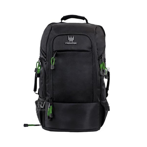 balo acer chính hãng-hàng theo máy- pro xịn; balo acer predator suv; balo acer gaming predator;